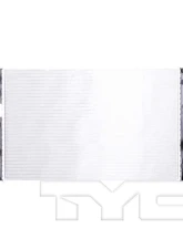 TYC Genera Radiator Assembly                                     - 13400 - Image 4