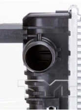 TYC Genera Radiator Assembly                                     - 13400 - Image 5