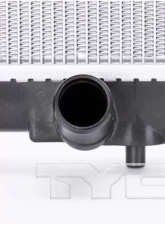 TYC Genera Radiator Assembly                                     - 13402 - Image 5