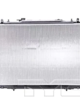 TYC Genera Radiator Assembly                                     - 13402 - Image 3