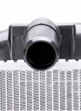 TYC Genera Radiator Assembly                                     - 13402 - Image 4