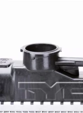 TYC Genera Radiator Assembly                                     - 13402 - Image 5