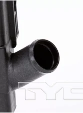 TYC Genera Radiator Assembly                                     - 13412 - Image 5