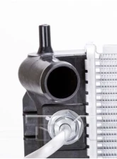 TYC Genera Radiator Assembly                                     - 13412 - Image 5