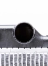 TYC Genera Radiator Assembly Subaru Forester 2014-2018 2.5L 4-Cyl                                     - 13425 - Image 4