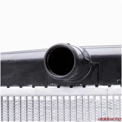 TYC Genera Radiator Assembly Toyota Highlander 2014-2016 3.5L V6 - 13449