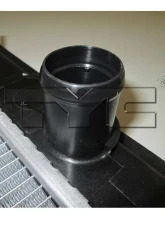 TYC Genera Radiator Assembly                                     - 13456 - Image 8