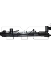 TYC Genera Radiator Assembly                                     - 13456 - Image 8