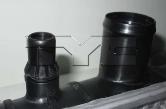 OEM Parts