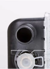 TYC Genera Radiator Assembly                                     - 13476 - Image 6