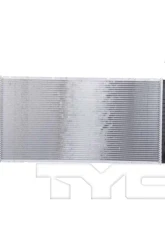 TYC Genera Radiator Assembly                                     - 13476 - Image 4