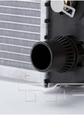 TYC Genera Radiator Assembly                                     - 13476 - Image 5