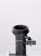 TYC Genera Radiator Assembly                                     - 13476 - Image 6