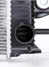 TYC Genera Radiator Assembly Ram Automatic                                     - 13493 - Image 4