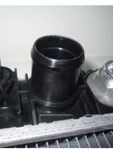 TYC Genera Radiator Assembly                                     - 13500 - Image 7