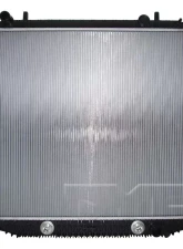 TYC Genera Radiator Assembly                                     - 13500 - Image 5