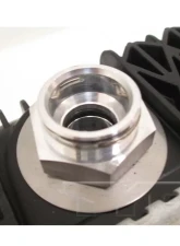 TYC Genera Radiator Assembly                                     - 13500 - Image 7