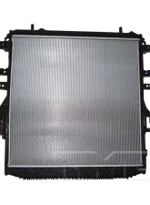 TYC Genera Radiator Assembly                                     - 13501 - Image 2
