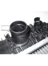 TYC Genera Radiator Assembly                                     - 13501 - Image 3