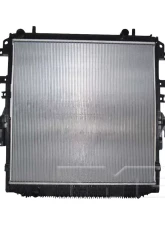 TYC Genera Radiator Assembly                                     - 13501 - Image 5