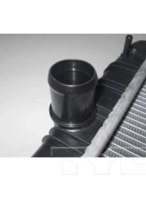 TYC Genera Radiator Assembly                                     - 13501 - Image 6