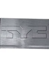 TYC Genera Radiator Assembly                                     - 13509 - Image 2