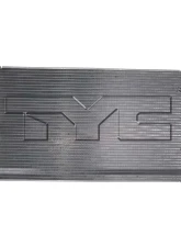 TYC Genera Radiator Assembly                                     - 13509 - Image 5