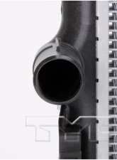 TYC Genera Radiator Assembly                                     - 13512 - Image 5