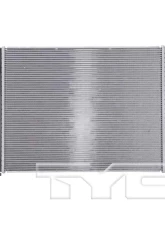TYC Genera Radiator Assembly                                     - 13512 - Image 2