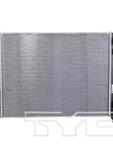 TYC Genera Radiator Assembly                                     - 13512 - Image 4
