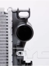 TYC Genera Radiator Assembly                                     - 13512 - Image 5