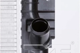 OEM Parts