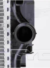 TYC Genera Radiator Assembly                                     - 13533 - Image 5