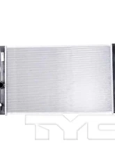 TYC Genera Radiator Assembly                                     - 13552 - Image 4