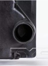 TYC Genera Radiator Assembly                                     - 13552 - Image 5