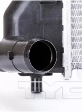 TYC Genera Radiator Assembly                                     - 13576 - Image 5