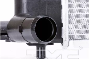 OEM Parts
