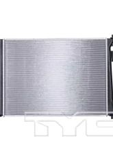 TYC Genera Radiator Assembly                                     - 13576 - Image 2