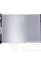 TYC Genera Radiator Assembly                                     - 13576 - Image 4