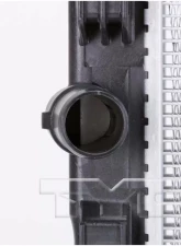 TYC Genera Radiator Assembly                                     - 13589 - Image 5