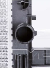 TYC Genera Radiator Assembly                                     - 13589 - Image 5