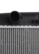TYC Genera Radiator Assembly Toyota Highlander 2017-2019 3.5L V6                                     - 13657 - Image 5