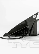 TYC Genera Door Mirror Chevrolet Malibu Right 2004-2008                                     - 1370031 - Image 4