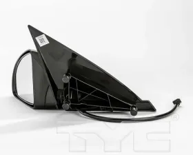 TYC Genera Door Mirror Chevrolet Malibu Left 2004-2008
