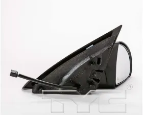 TYC Genera Door Mirror Chevrolet Malibu Right 2004-2005