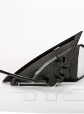 TYC Genera Door Mirror Chevrolet Malibu Right 2004-2005                                     - 1370041 - Image 4