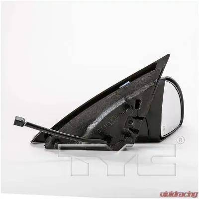 TYC Genera Door Mirror Chevrolet Malibu Right 2004-2005 - 1370041