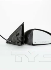 TYC Genera Door Mirror Chevrolet Malibu Right 2004-2005                                     - 1370041 - Image 2