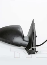 TYC Genera Door Mirror Chevrolet Malibu Right 2004-2005                                     - 1370041 - Image 3