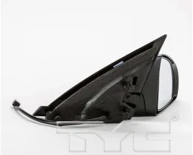 TYC Genera Door Mirror Chevrolet Malibu Right 2006-2007
